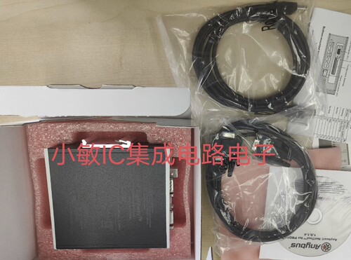 Anybus网关AB7808-F AB6224-B AB7632-C AB9007-B AB7800-F询价