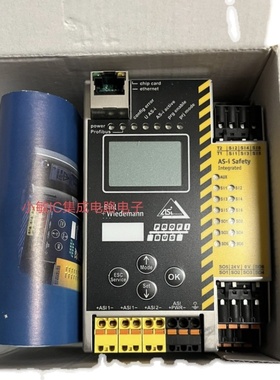 必威模块BWU2234/BWU3275/BWU2919/BWU2544/BWU2635/BWU2620询价