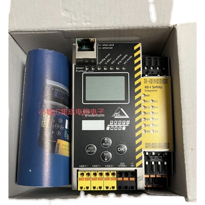 必威模块BWU2234/BWU3275/BWU2919/BWU2544/BWU2635/BWU2620询价