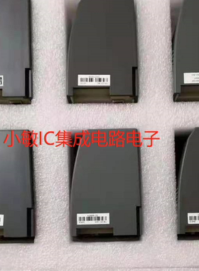 和利时FM1202 FM1203 FM020 FM931 FM1201 FM1143 FM151A FM161D