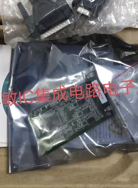 MOXA摩莎CP-104UL DB9M IM-6700A-8TX先询价CP-168EL-A