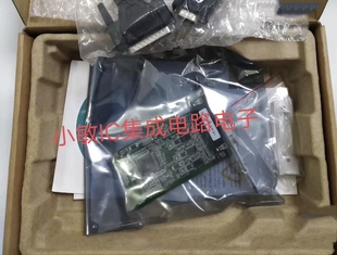 MOXA摩莎CP-104UL DB9M IM-6700A-8TX先询价CP-168EL-A