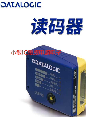 得利捷MatrixM120 210-000 M120210-010 M120310-001 M120311-KIT