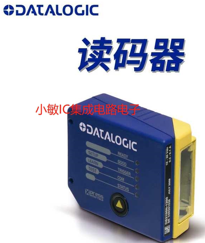 得利捷MatrixM120 210-000 M120210-010 M120310-001 M120311-KIT