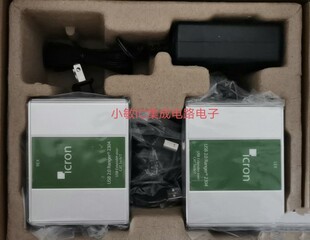 Ranger 2.0 2312 2304 现货询价 ICRON 3104扩展器全新原装 USB
