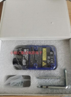 议价得利捷MATRIX 300N 483-013读码器DS4800-1100 1000