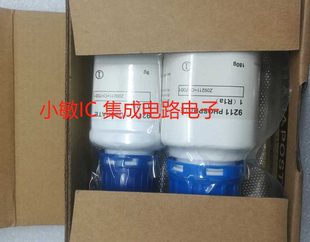 全新原装 Polymetron磷表配件 HACH哈希Z09211=C=7001