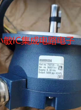 莱纳林德编码器XHI865900175 XHI830900010 850009356 750728询价