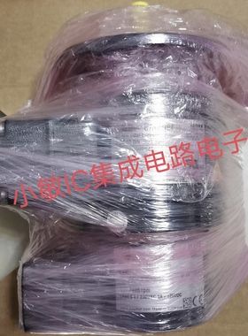 堡萌重载编码器HUBNER POG 10  DN  1024I+FSL POG10DN1024I询价