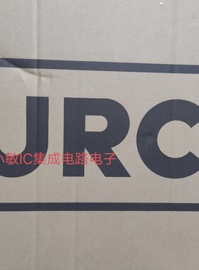 NBD-2150 JRC 150W电台电源单元全新原装