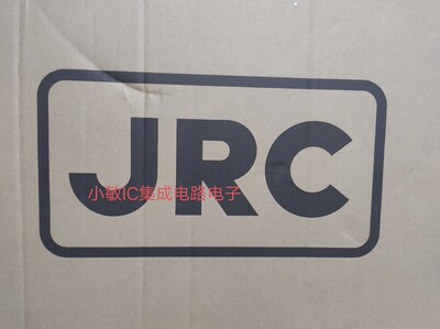 NBD-2150 JRC 150W电台电源单元全新原装