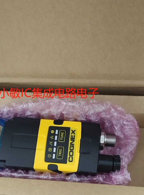 全新康耐视条码枪DM262X DM302X DM362L CAM-CIC-2000-60-G议价