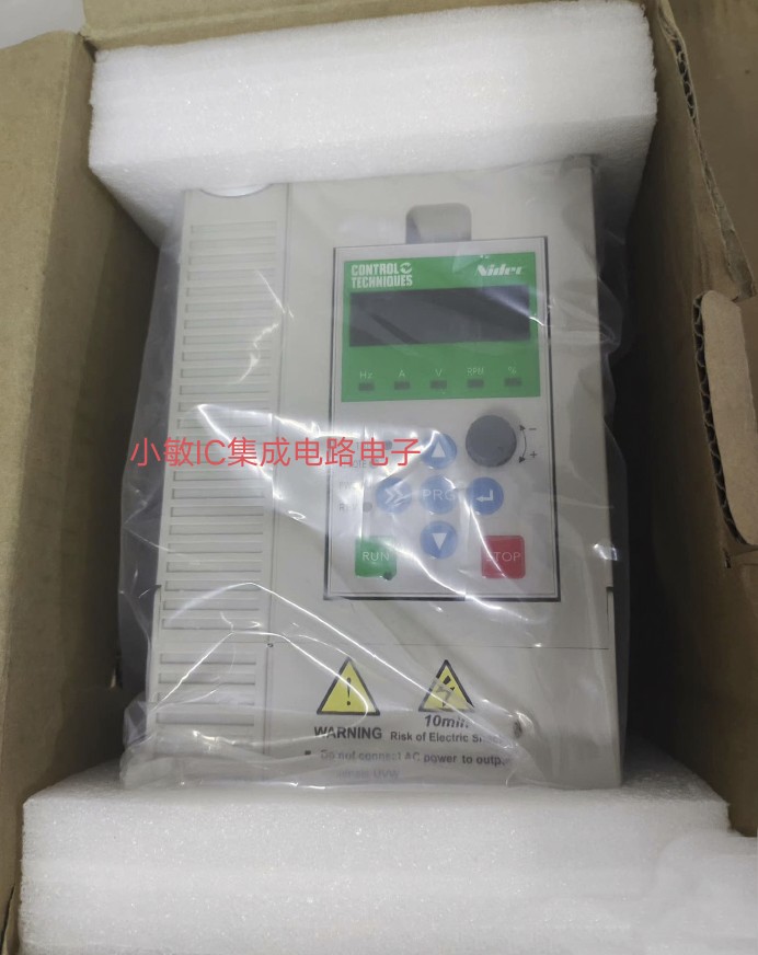 尼得科变频器NE200－4T0022G/0040PB -HW24  NE200-2S0015GB询价