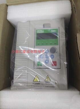 尼得科变频器NE200－4T0022G/0040PB -HW24  NE200-2S0015GB询价