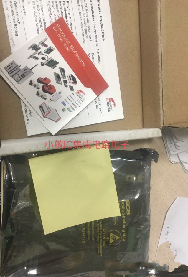 赫优讯CIF50-DNM NT151-RE-RE NT 50-CC-RSNT30 -DPS-RSI2\D9F询