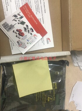 赫优讯CIF50-DNM NT151-RE-RE NT 50-CC-RSNT30 -DPS-RSI2\D9F询