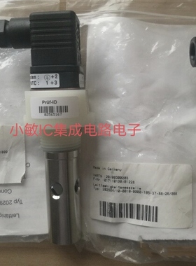 久茂jumo变送器 AQUIS 500 202565 变送器 电导率电极 202924