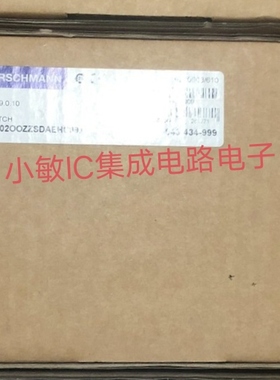 赫斯曼交换机RS30-1602OOZZSDAEHC09 RS30-1602OOZZSDAEHC09.询价