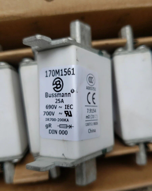 170M1317 170M1572 170M1567 170M1561 170M1559 170M1569 1560