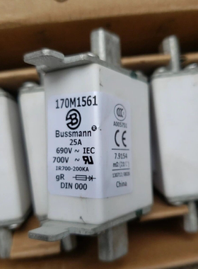 170M1317 170M1572 170M1567 170M1561 170M1559 170M1569 1560