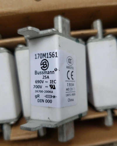 170M1317 170M1572 170M1567 170M1561 170M1559 170M1569 1560