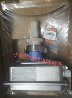 E+H 一体式电导率仪CLD134-PMV538HA1 CLD134-PMV530AA1全新询价