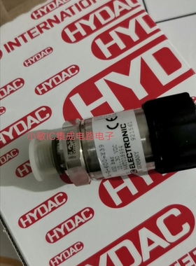 议价HydacHDA 4745-A-100-000HDA 4744-B-600-Y39贺德克