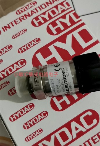 议价HydacHDA 4745-A-100-000HDA 4744-B-600-Y39贺德克