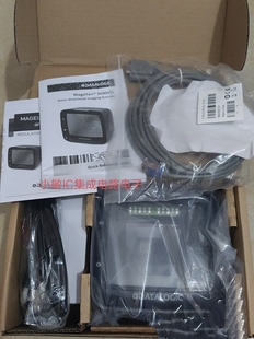 扫码平台 得利捷3450vsi 二维扫描平台商场超市收银平台