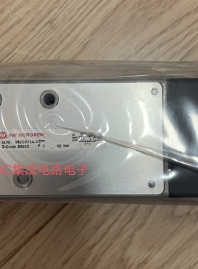 V61B513A-A2 24V询价V62C611A-A2000 V63D513A-A2电磁阀 NORGREN