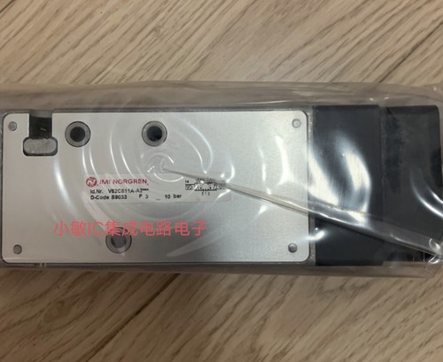 V61B513A-A2 24V询价V62C611A-A2000 V63D513A-A2电磁阀 NORGREN