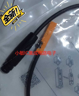 德国易福门MK5111 MK5112 MK5113 MK5114 MK5115 MK5116现货