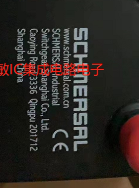 施迈赛SCHMERSAL凸轮开关G50-025M44/44Y-1600-1-1368-3-FL1询价