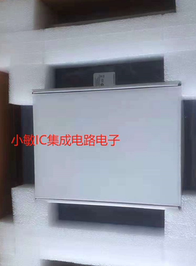 全新原装MOXA摩莎 PT-7528-R-HV-HV 网管型工业级以太网 交换机