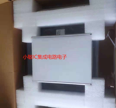 工业级摩莎工业级交换机以太网