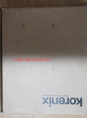 Korenix科洛理思JetNet3008 8口百兆工业以太网光纤 交换机