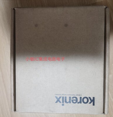 Korenix科洛理思JetNet3008 8口百兆工业以太网光纤 交换机