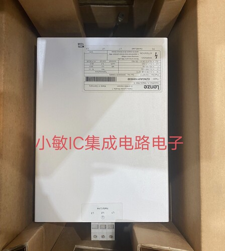EZN3A0110H030伦茨E82EV222-4C E82EV222-4C200 E82EV371K2B询价