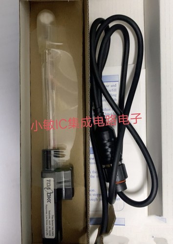 TOADKK东亚电波GST-5741C电极0RP 2059   GS-5011C 2613-5F询价