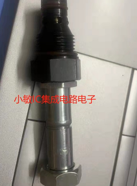 派克插装阀 GS0200600V全新