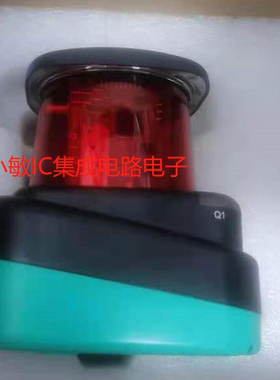 倍加福 OMD30M-R2000-B23-V1V1D-HD-1L激光雷达询价