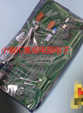 依玛士ENM36789F Markemimaje9040Contrast工业接口板全新询价