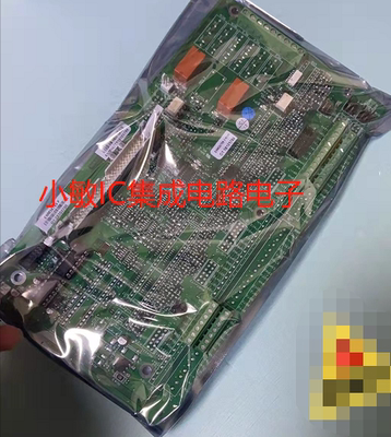 依玛士ENM36789F Markemimaje9040Contrast工业接口板全新询价