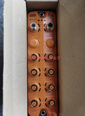 易福门AL2325，AL2341，AL1202，AL1340，AL2605，AL1350全新询价