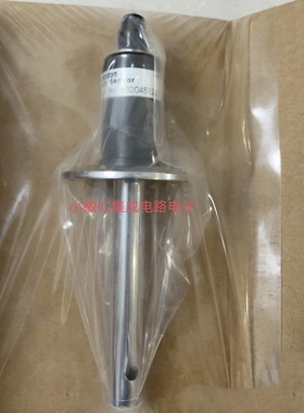 梅特勒电导率电极5820451201 58031415 58031223 58031414询价