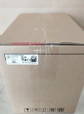 台达VFD13 17 25 32 38 45AMS43ANSAA 9A0MS43A MS300变频器询价