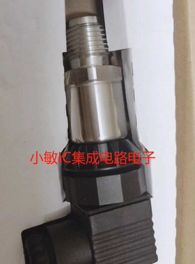 西门子QBE2003-P16/P10/P25/P1/P4/P6系列压力传感变送器QBE2103