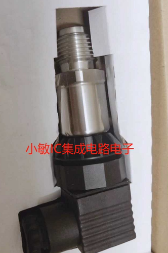 西门子QBE2003-P16/P10/P25/P1/P4/P6系列压力传感变送器QBE2103