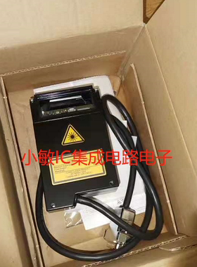 全新原装劳易测扫码器BCL148 V 340 B