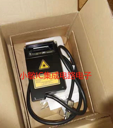 全新原装劳易测扫码器BCL148 V 340 B